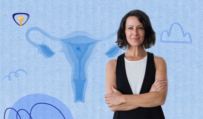 Conoce más sobre la Inseminación intrauterina