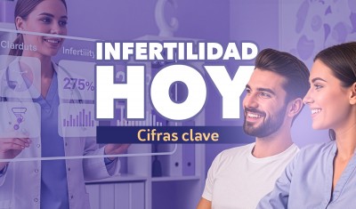 Infertilidad hoy: cifras clave, cuándo consultar y primeros pasos