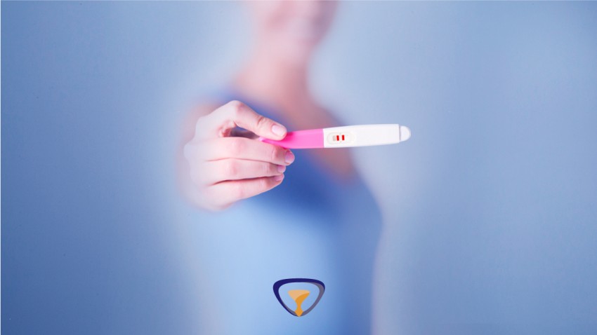 ¿CUANDO DEBO ASISTIR A UN ESPECIALISTA EN REPRODUCCIÓN?