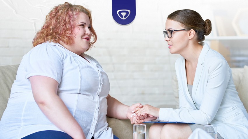 Impacto del Sobrepeso y la Obesidad en la Salud Reproductiva. 