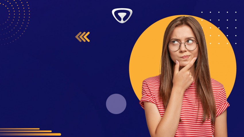 Preguntas frecuentes acerca de la fertilidad